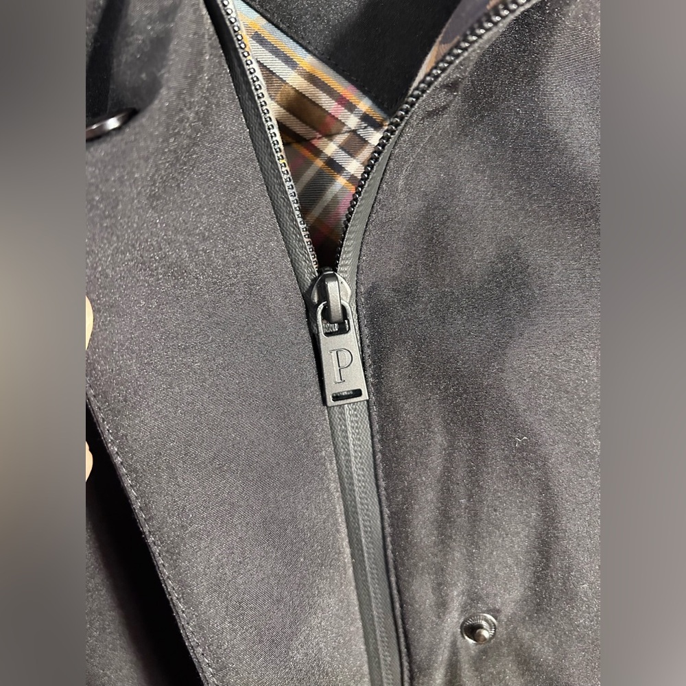 Pendleton Steamboat Down Parka - image 4